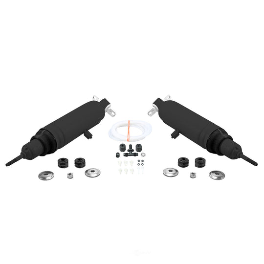 MA708 Monroe Shock Absorber