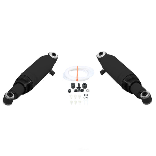 MA758 Monroe Shock Absorber