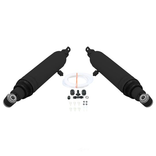 MA759 Monroe Shock Absorber