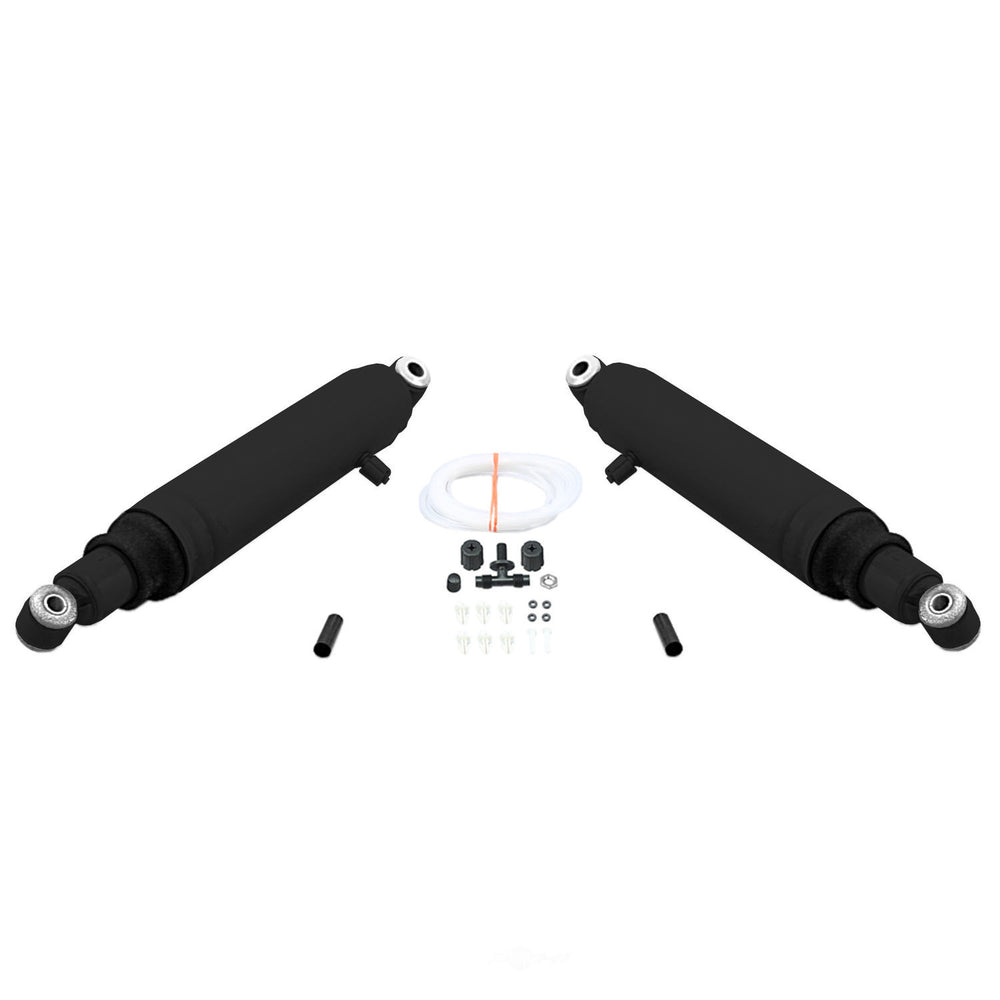 MA770 Monroe Shock Absorber