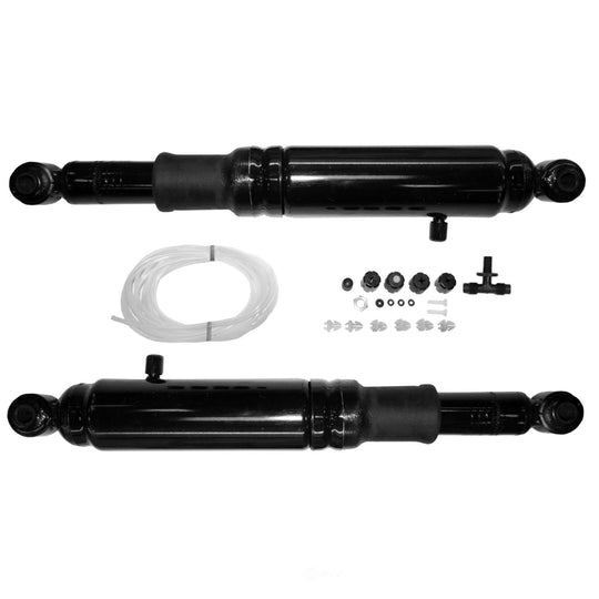 MA828 Monroe Shock Absorber