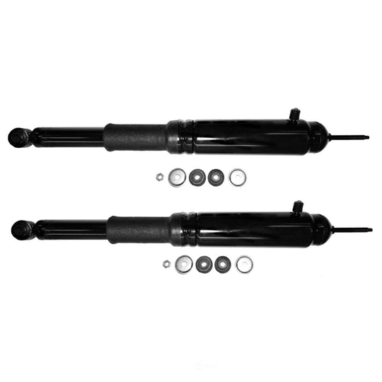 MA829 Monroe Shock Absorber