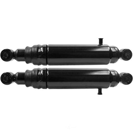 MA830 Monroe Shock Absorber