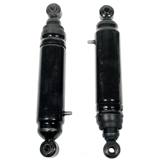 MA837 Monroe Shock Absorber