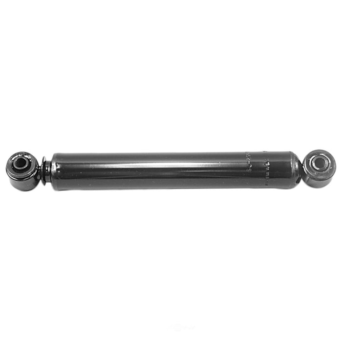 SC2961 Monroe Steering Stabilizer