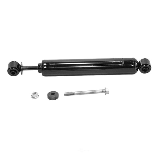 SC2962 Monroe Steering Stabilizer