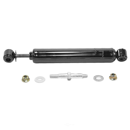 SC2963 Monroe Steering Stabilizer