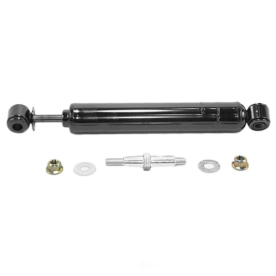 SC2963 Monroe Steering Stabilizer