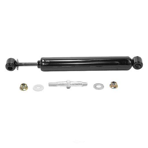 SC2964 Monroe Steering Stabilizer
