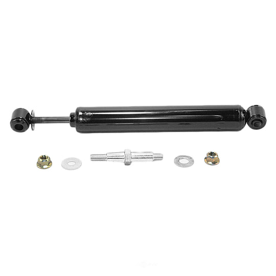 SC2964 Monroe Steering Stabilizer