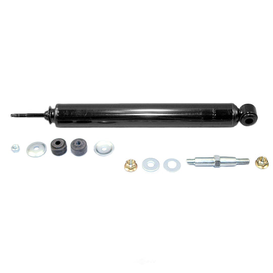 SC2965 Monroe Steering Stabilizer
