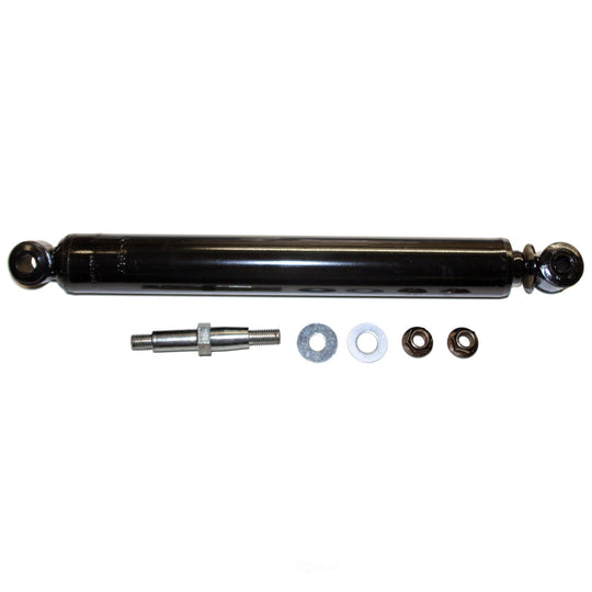 SC2967 Monroe Steering Stabilizer