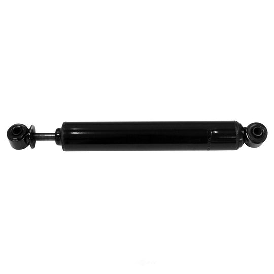 SC2970 Monroe Steering Stabilizer