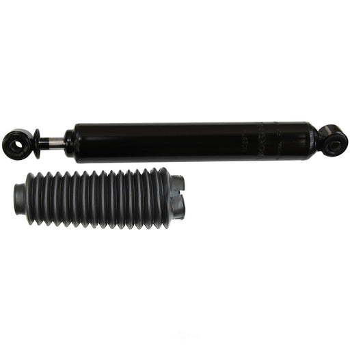 SC2973 Monroe Steering Stabilizer