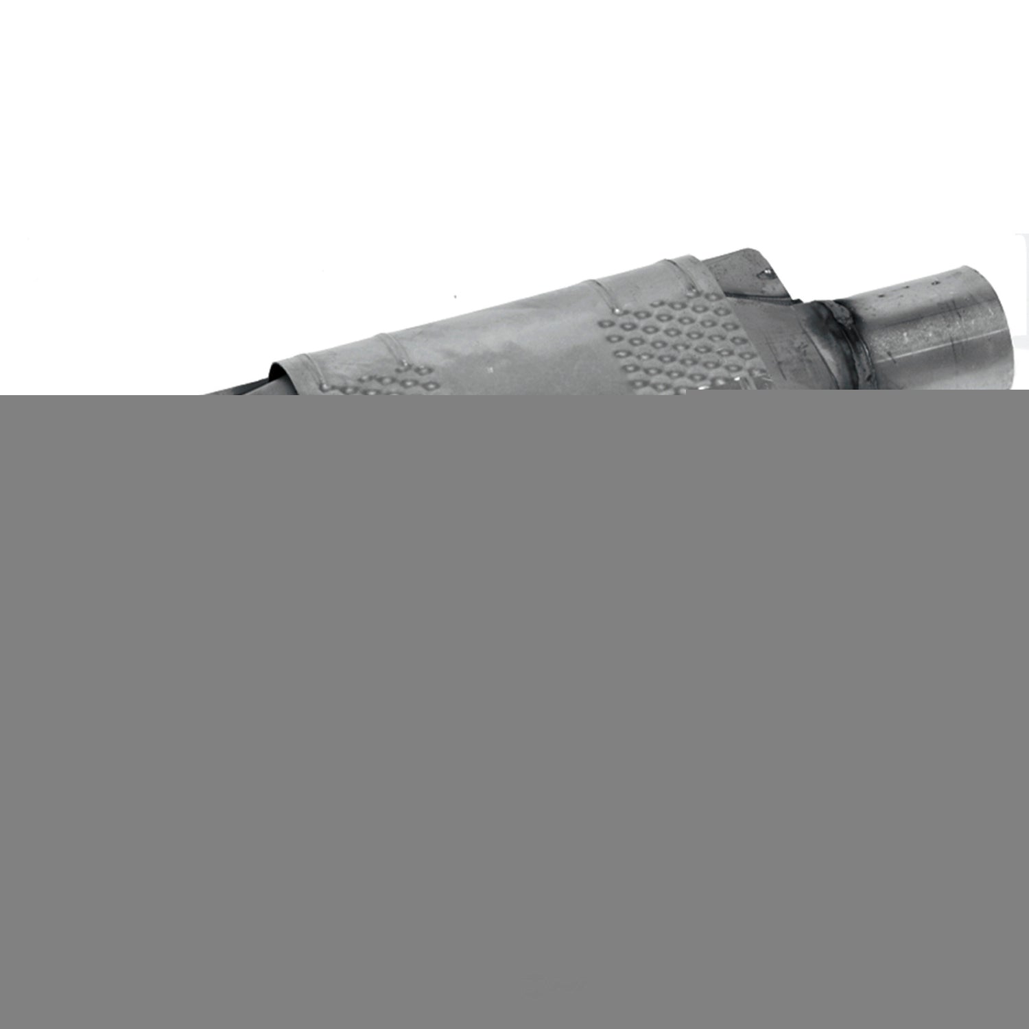 15022 Walker Universal Converter
