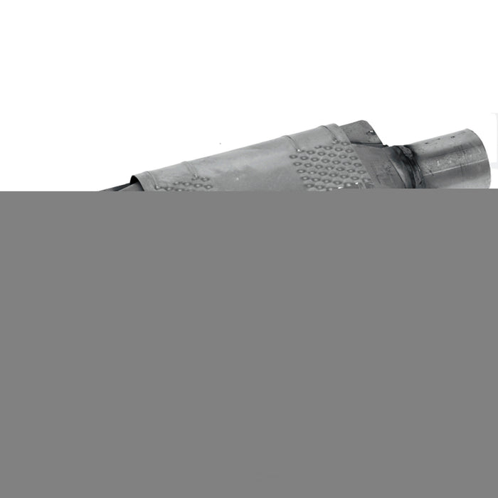 15022 Walker Universal Converter