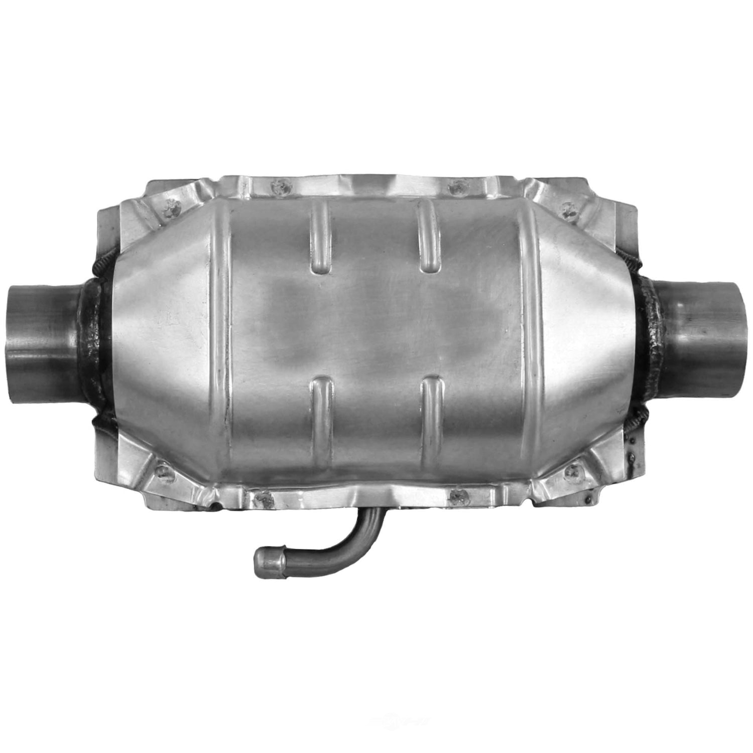 15031 Walker Universal Converter
