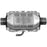15031 Walker Universal Converter