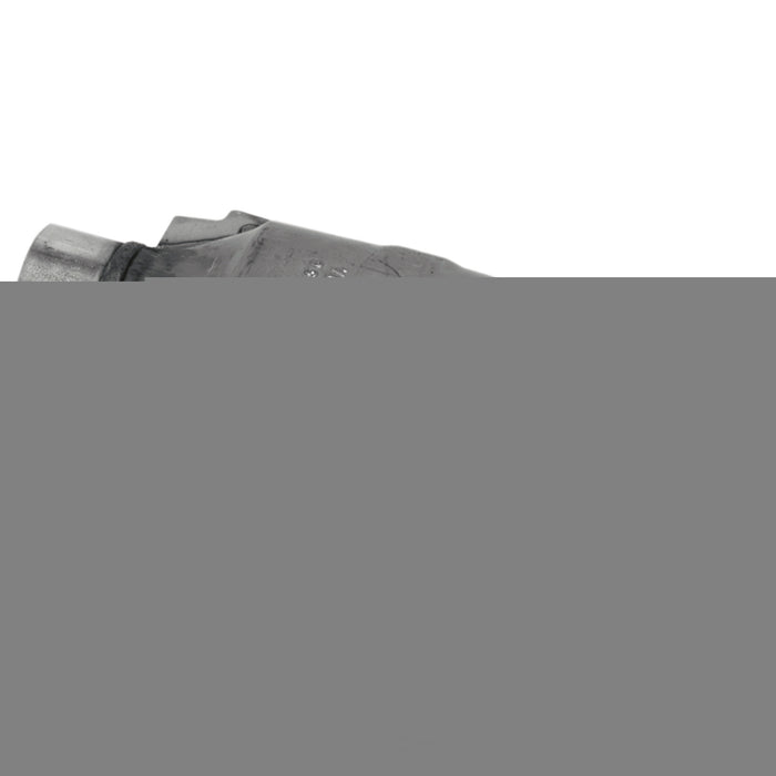 15036 Walker Universal Converter