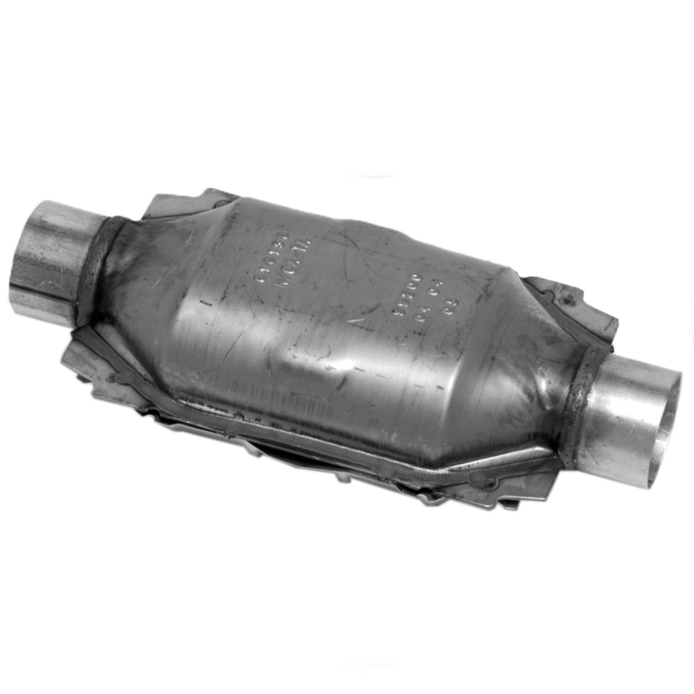 15037 Walker Universal Converter