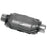 15037 Walker Universal Converter