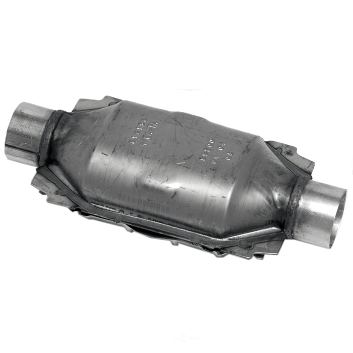 15037 Walker Universal Converter