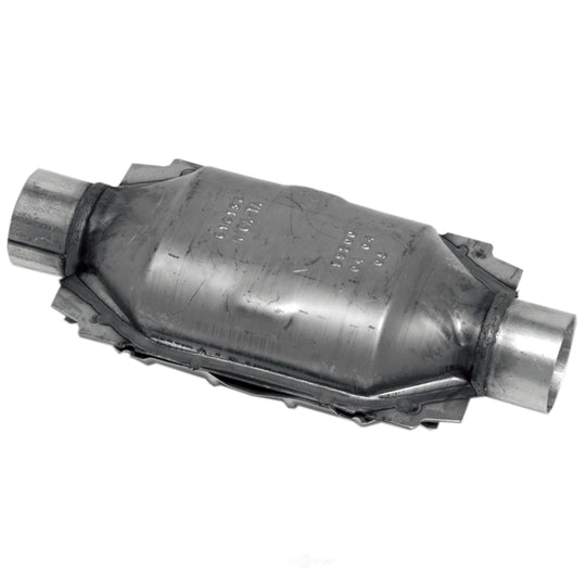 15038 Walker Universal Converter