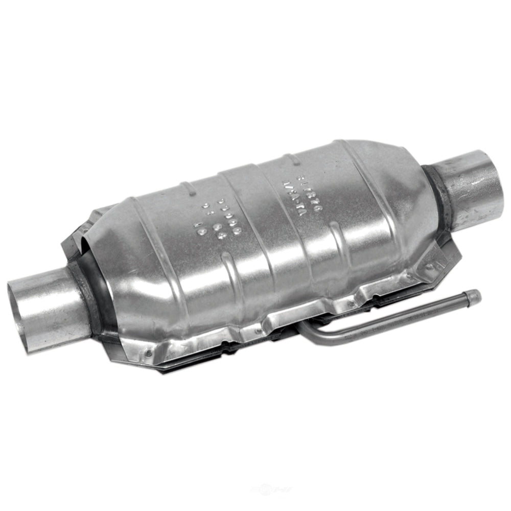 15041 Walker Universal Converter