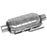 15041 Walker Universal Converter