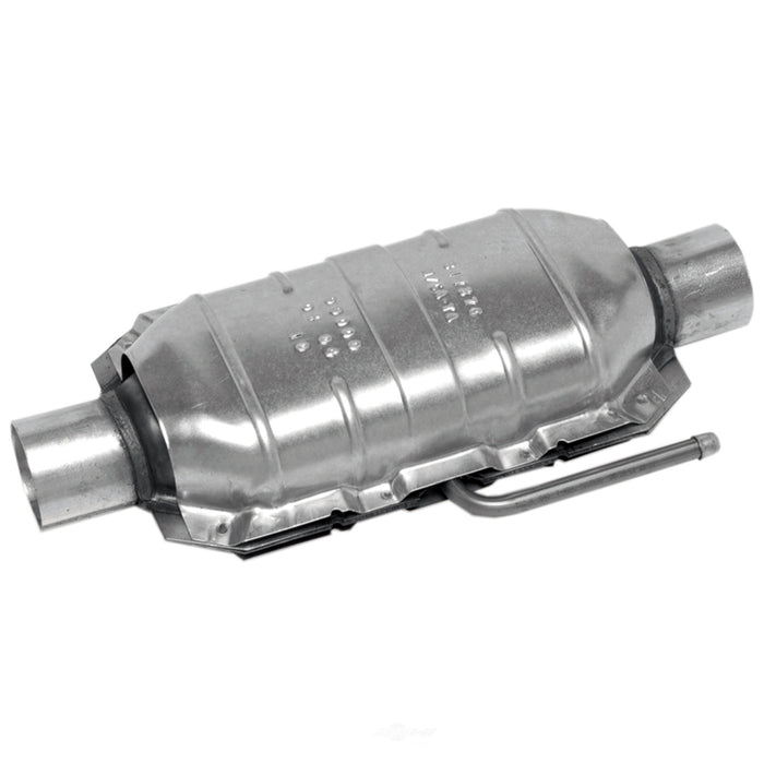 15041 Walker Universal Converter