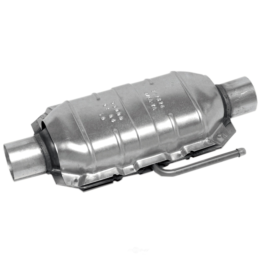 15042 Walker Universal Converter