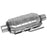 15042 Walker Universal Converter