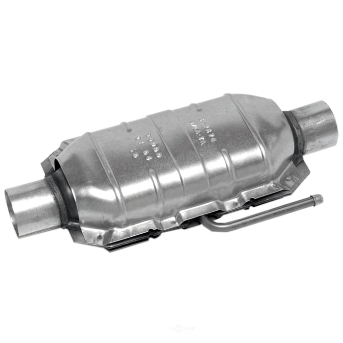 15042 Walker Universal Converter