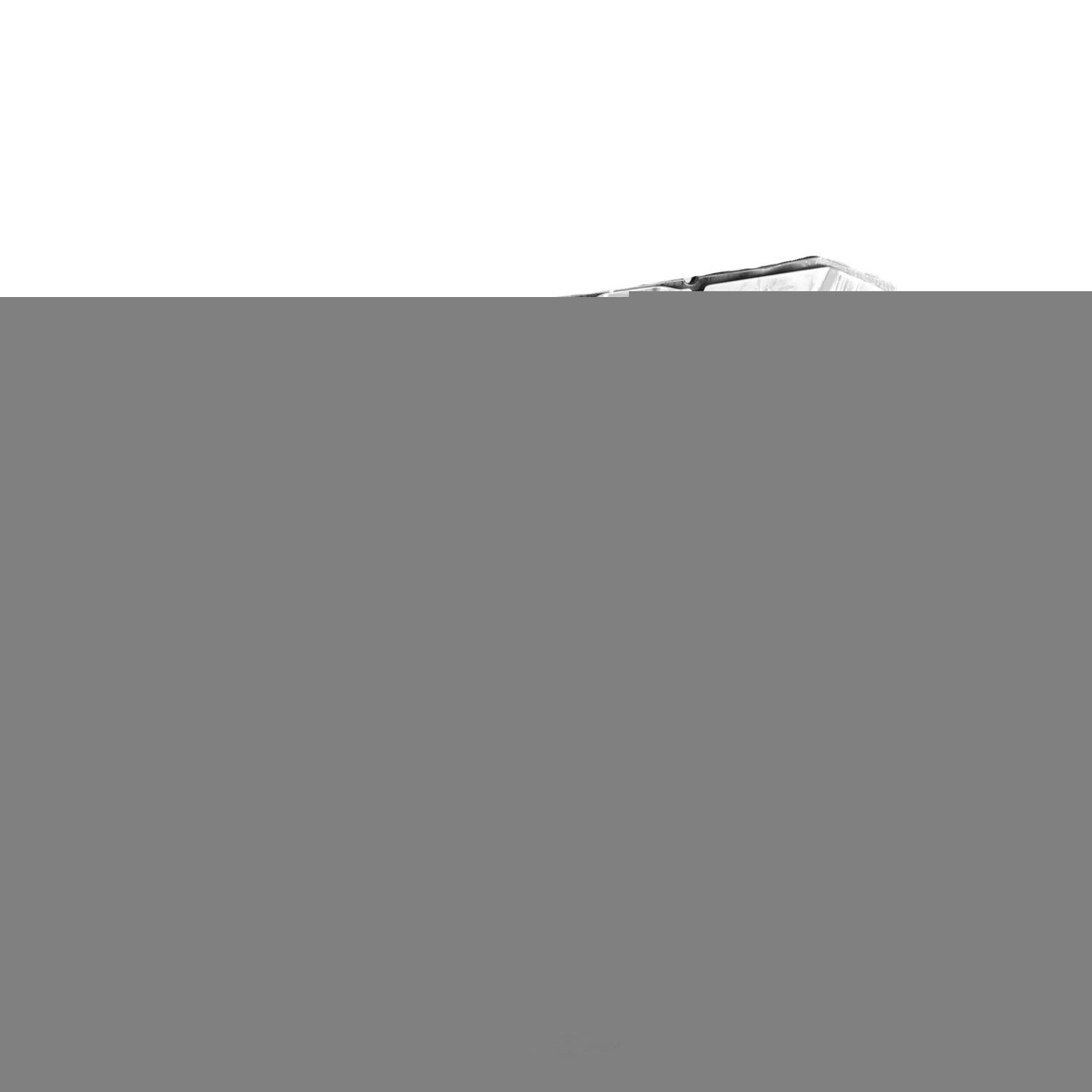15043 Walker Universal Converter