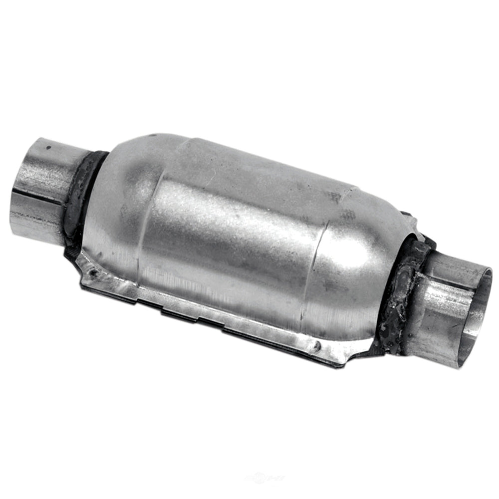 15052 Walker Universal Converter