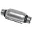 15052 Walker Universal Converter