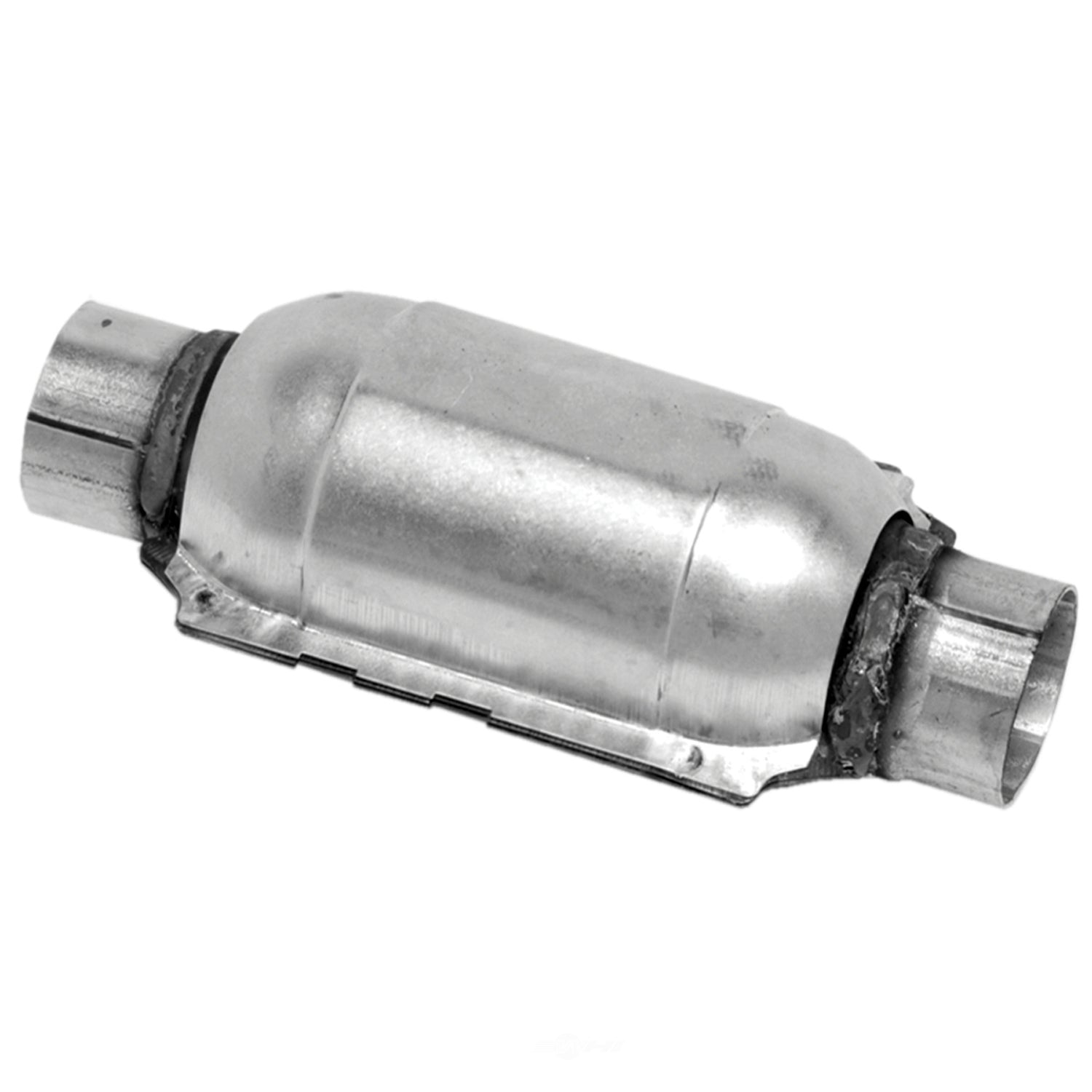 15053 Walker Universal Converter