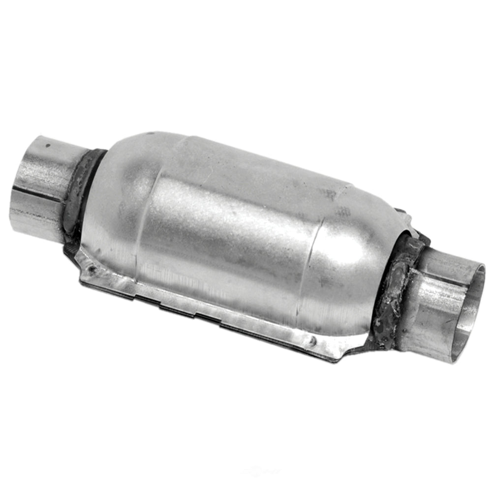 15053 Walker Universal Converter