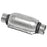 15053 Walker Universal Converter