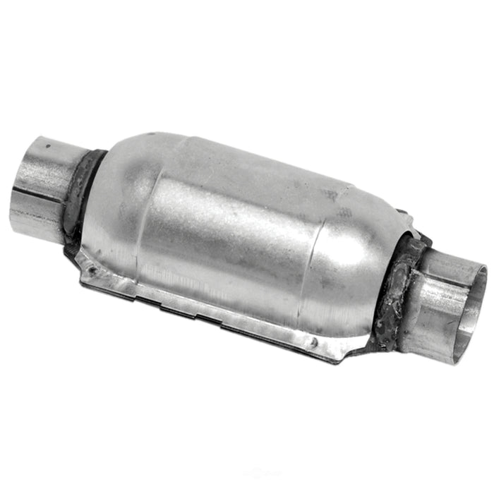 15053 Walker Universal Converter