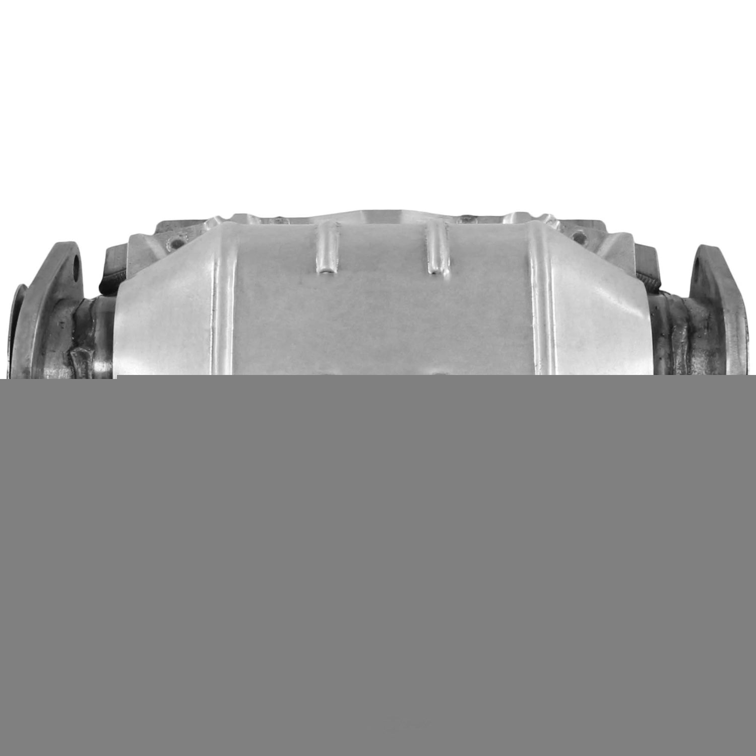 15538 Walker Direct Fit Converter