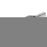 15693 Walker Direct Fit Converter