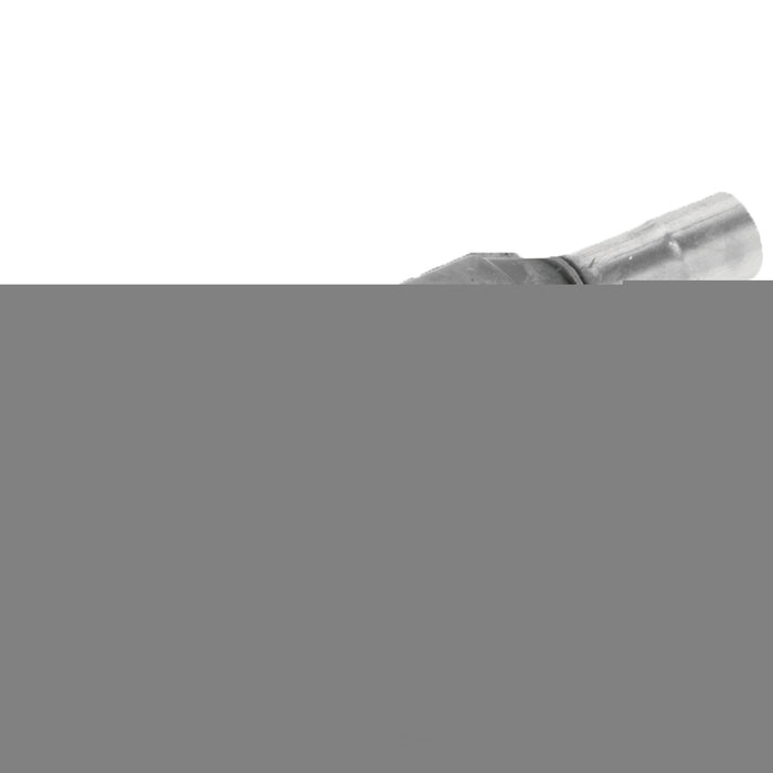 15693 Walker Direct Fit Converter