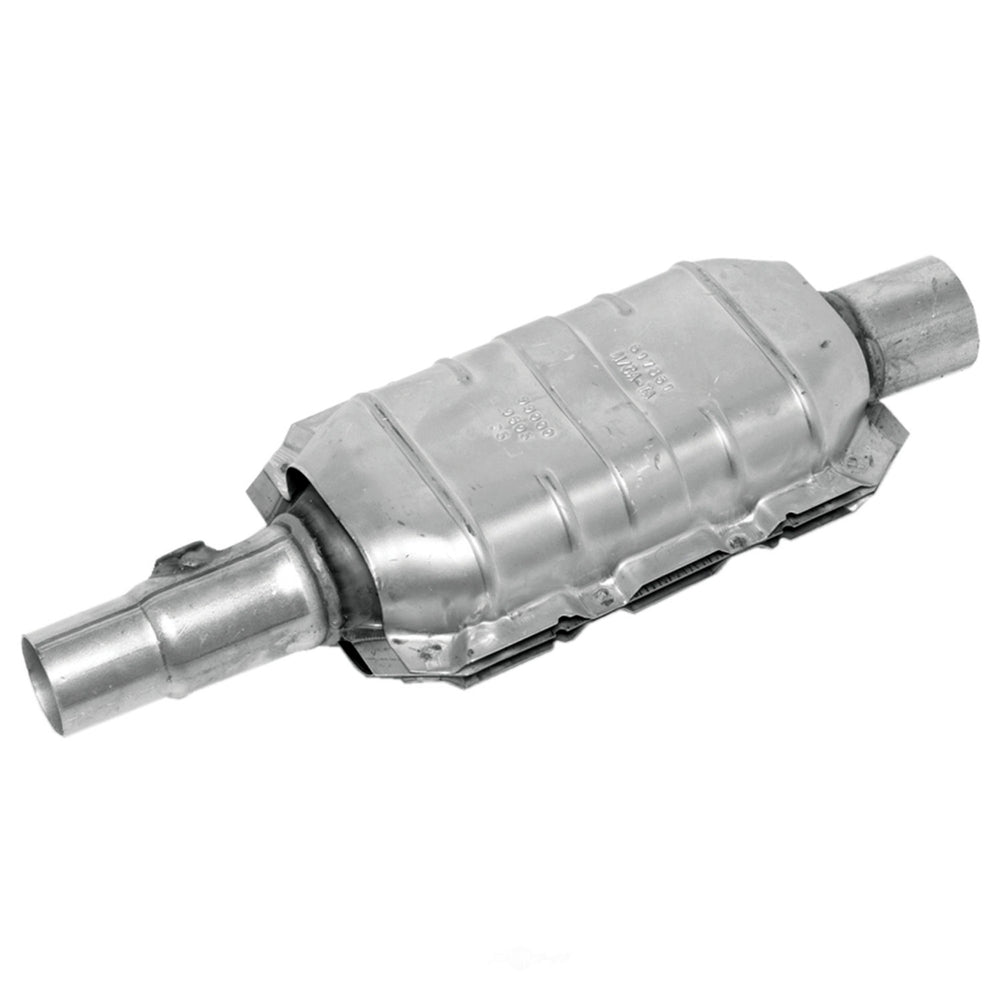 15820 Walker Ultra (Direct Fit) Catalytic Converter