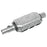 15820 Walker Ultra (Direct Fit) Catalytic Converter