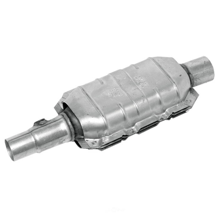 15820 Walker Ultra (Direct Fit) Catalytic Converter