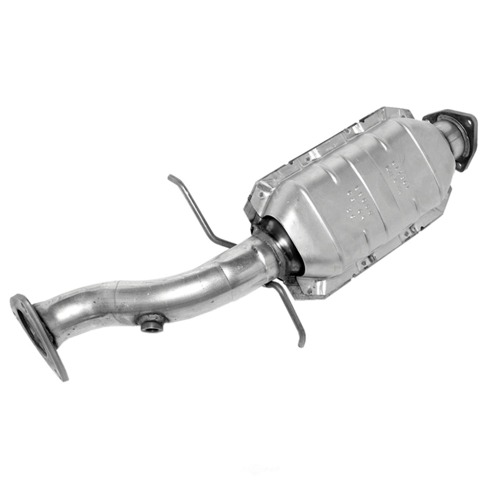 15827 Walker Ultra (Direct Fit) Catalytic Converter