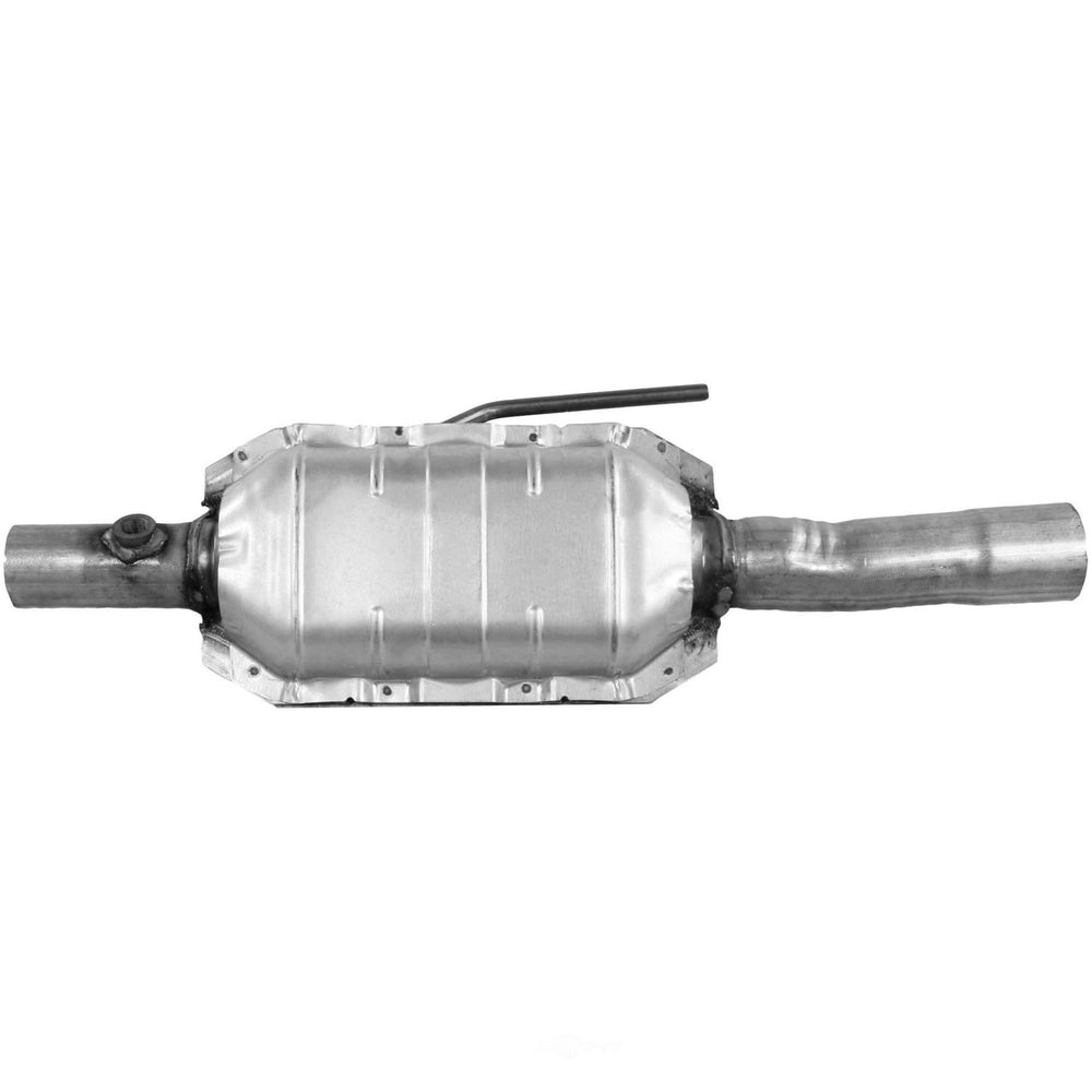 15841 Walker Ultra (Direct Fit) Catalytic Converter