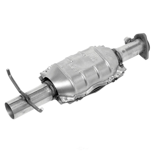 15842 Walker Ultra (Direct Fit) Catalytic Converter