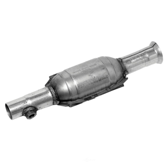 15844 Walker Ultra (Direct Fit) Catalytic Converter